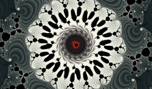 1050478 (a): :2614x1532